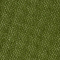 Crepe_715 Olivo